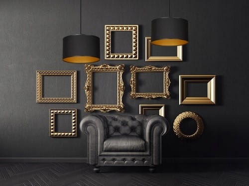 f5e6451a8b2353f72fbe010062afdc1b