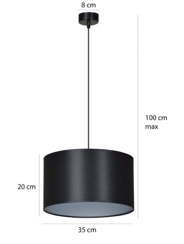 bb10b594443fd78901a8b540acfa3d88