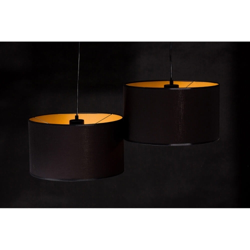 ba0d21dfcfeedfe1645d91e8aac0421d