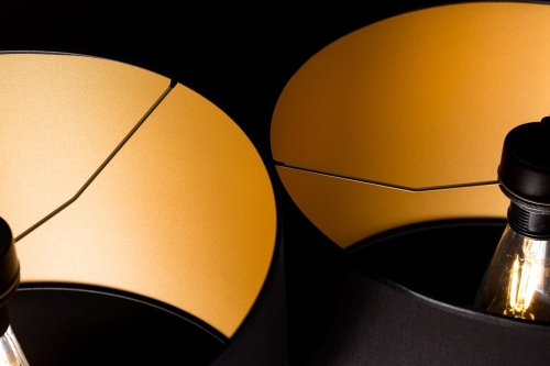 a93f944203e2b523c0291f9c3e816563