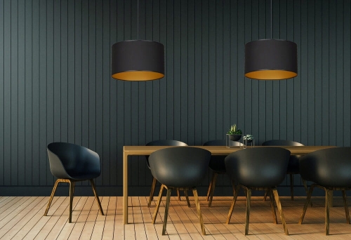 dba321ef0091ec572615bebf96bbafc8