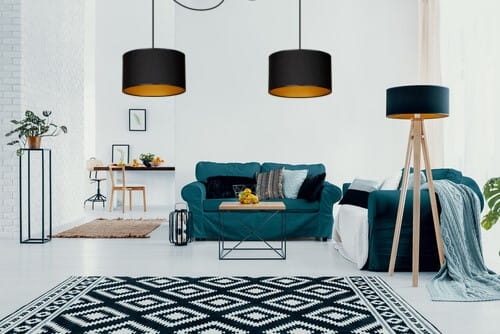 1c504695ed11d963a7eb0965e5aebe9d