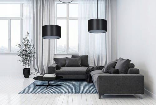 24390bd66a4b849e87be7f7a37d6a060