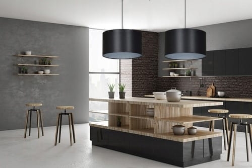 d6597fe676aa93342078656d915ee762