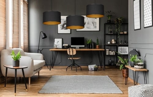 6ade312bf1b11d93ad0d66a035893de8