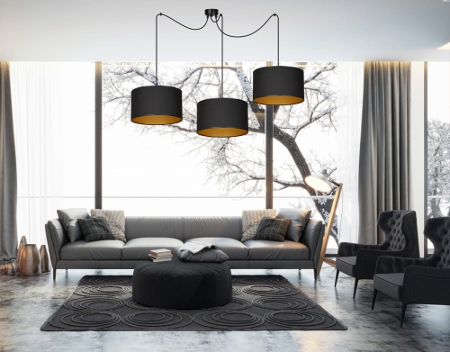 3d843bd1380d46c192ec3cfae650a186