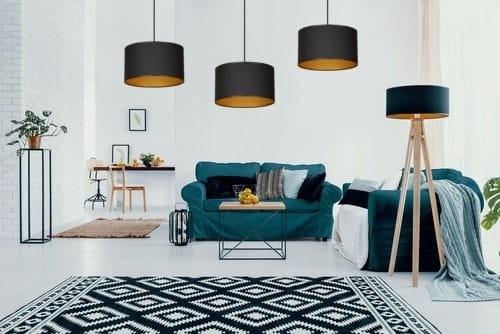 6a2eeeb3a437847124ee9d7381a3b90a