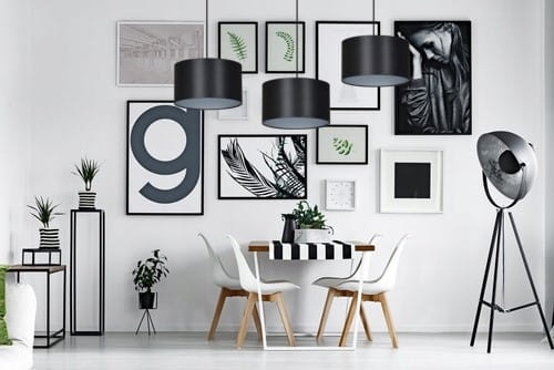 83acab3b9cf922d3216555be4d664729