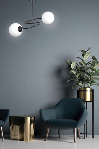 d8d432f7fab1876caf98dd718e06db77