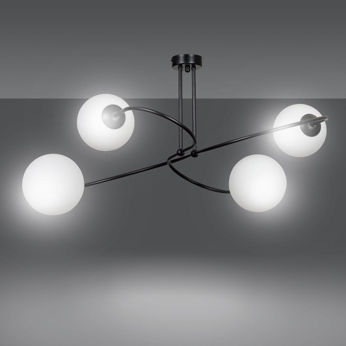 4e9e729f3b2cc122ac9bdf9a9b4d9e3b