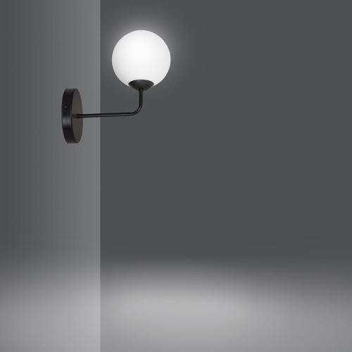 96fcf31481d2547ece67496a9c56c0f7