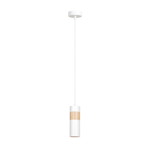 AKARI 1 WHITE