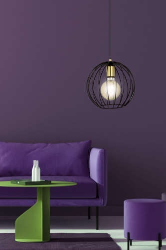 7d5e198ec8a03777727230fefb1370f8