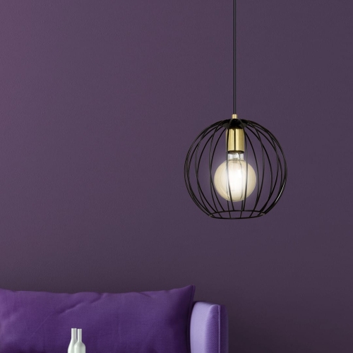 f37b5c885808c158122b2bca7b1bc134