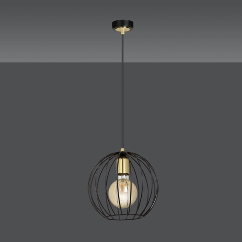 b6f8369c3d86ff3663d778aa1bde1294