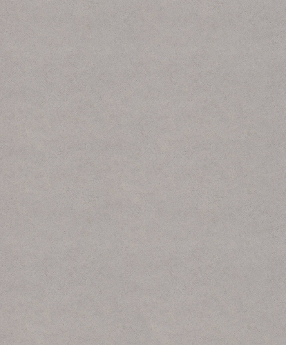 Khroma The Classics Echo Beton SQU502