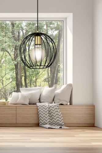 407c4ec0222270469820edd6211f66a7