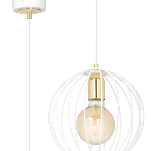 fc5c5ec73c36d01b9b62bc79b403afc8