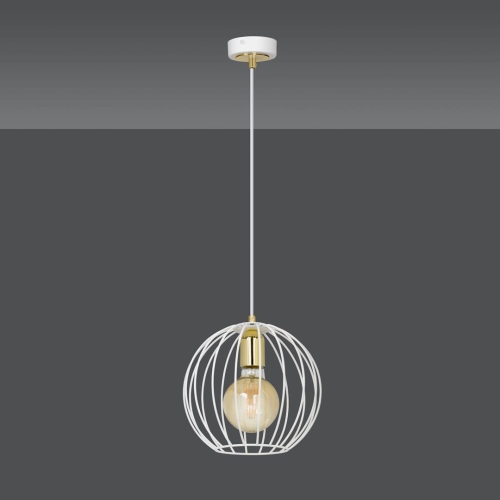 d40551dc9b999c7ba296d206bdc3ea24