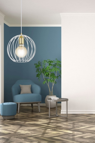 26c660889a1c55ba76cd565b080ee7b2