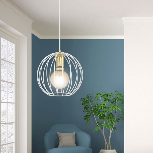 4bdbd80599badb3fb36a0b4915d709a9