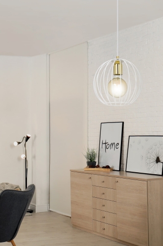 ee893cca93d31cbf1586fdd2cf7f9bd7