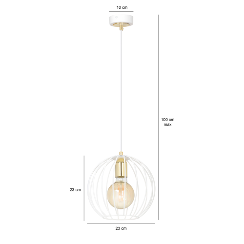 a490fea29658998d81defebbf84fa71f