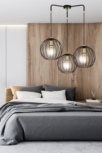 a2ce0665f307b075e535a4b2f8c94a61