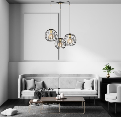 6244963bf5bb366293e9c0a205c64b0b