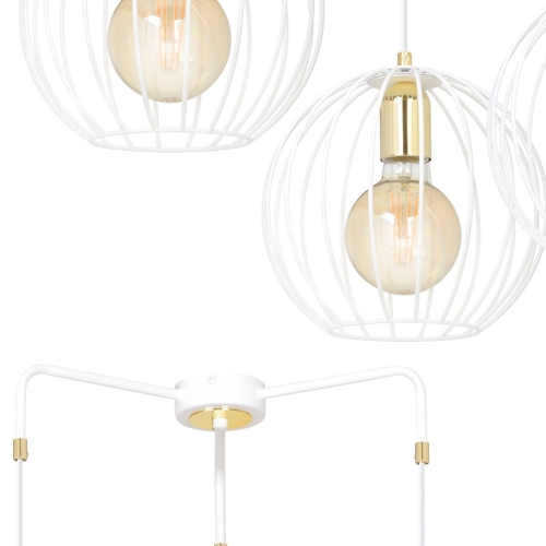 c051499edeb942929d22c6c37d205f17