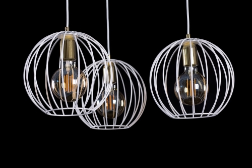 aea66557601c8d7d57c1cd18b6325fe4