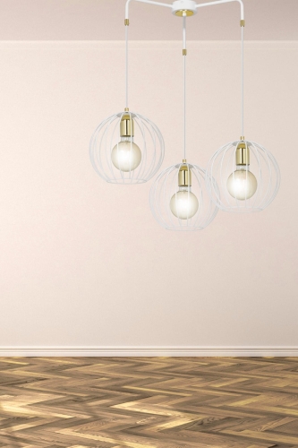 a12d9478f006073b7b8cde009e21721d