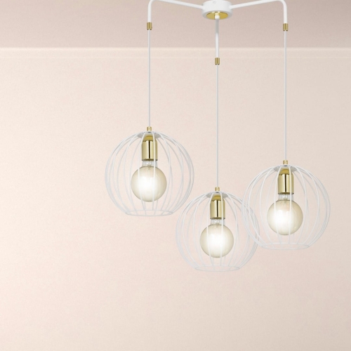 32531380709025f6626546fc04e3843c