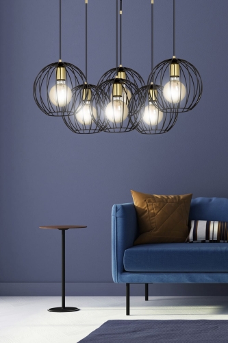 cd9c52cfc1d9d4b360745c458401b32f