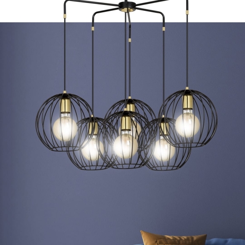 9bb4687ff8520be769fef13a3266cba5