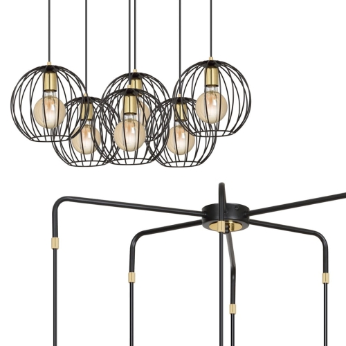 557cd68306658021bd2cda3fe11af0cc