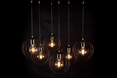 f454ba30e1b40518a4c1723aaf4abc41