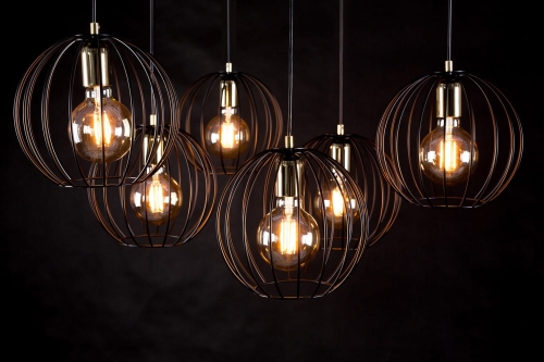 739f5f4b78c5ae4989e5b19f2c8002e7