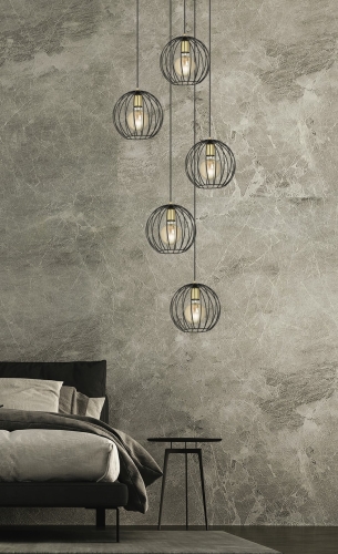 7defabd371def042bcd94da27fc3f6ad