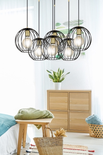 fb1c933c1fade173ece68f70a0430d08