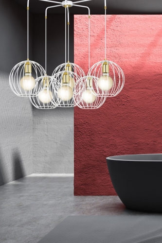 85d2da6543a3dbc1de6c36477bb314eb