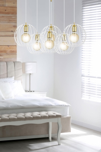 b158a181a4190bfc7dc90b1a2c945989