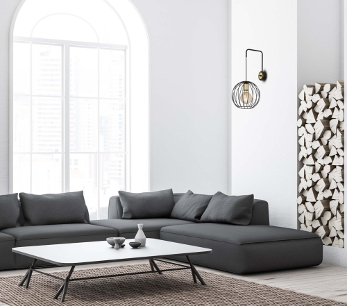 628c6542f0b4d1e85b65323c54cf56dc