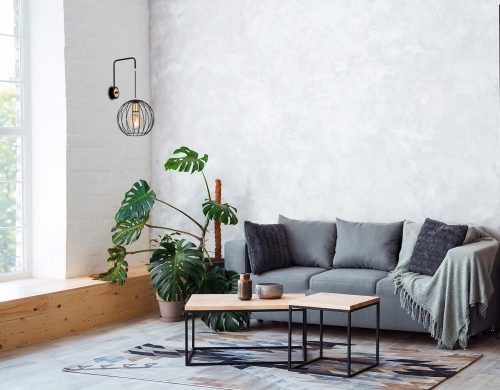 0a86d0e6fe3a2055d5183700a87e92d5