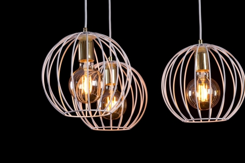 3724b56d98d946ae2e1fbbfb395e697a