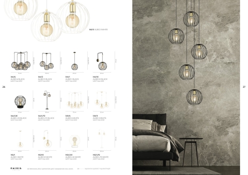 dbaa8f3f88f298554319166e75978104