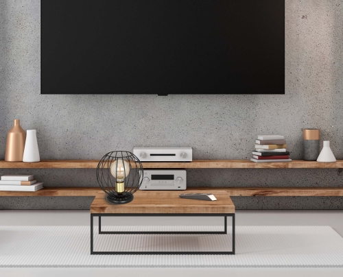 f8a009e1afb2ecd732c04e9c9bea1738