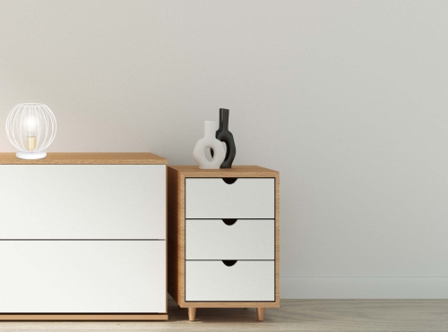 fd8ec83c3b45255592a2f81014d8584c