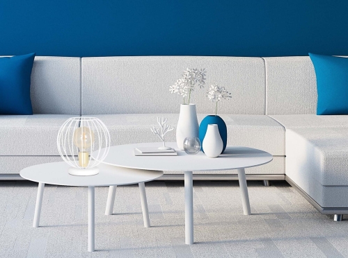 157d5e6255f654008704f9b6cfe5b4f8