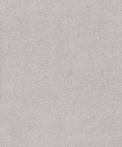 Tapeta dekoracyjna Khroma The Classics Ima Mist POD409